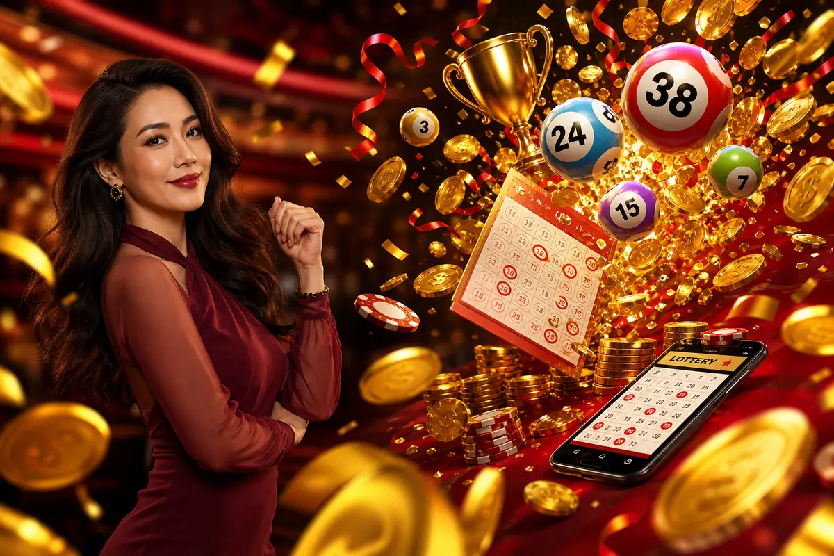 k7777bet স্বাগত বোনাস অফার