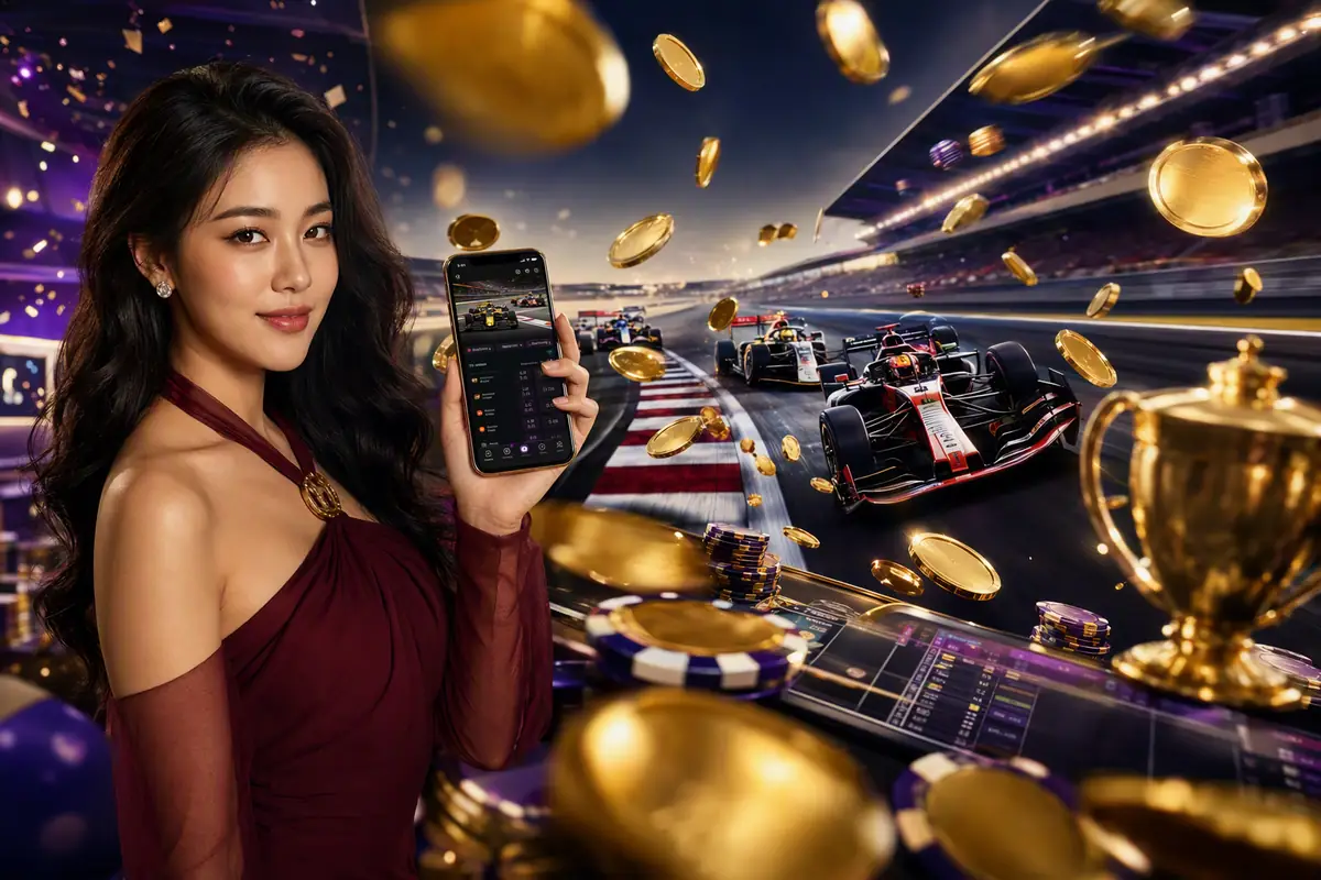 k7777bet স্বাগত বোনাস ক্রিকেট বেটিং