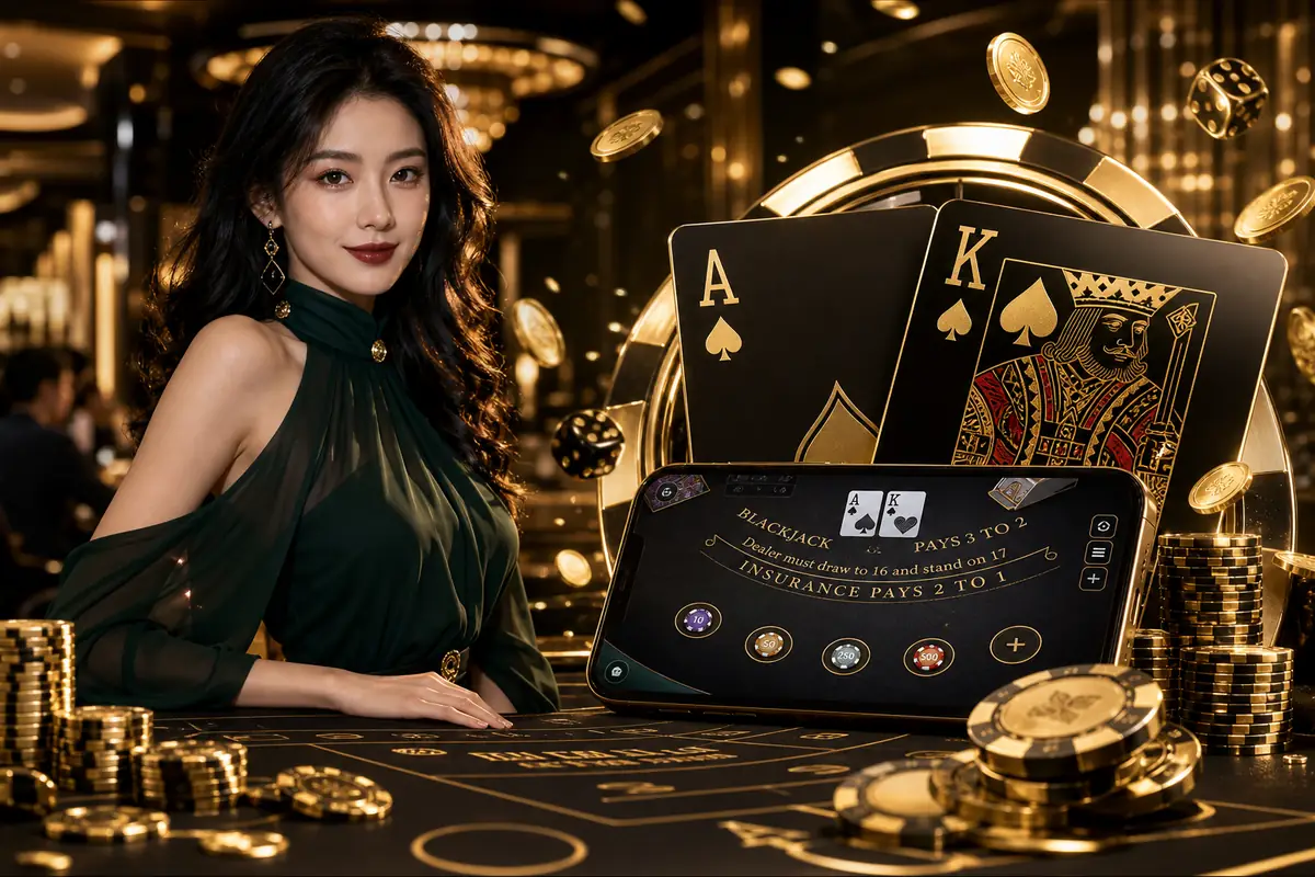 k7777bet Fortune Tiger স্লট গেম