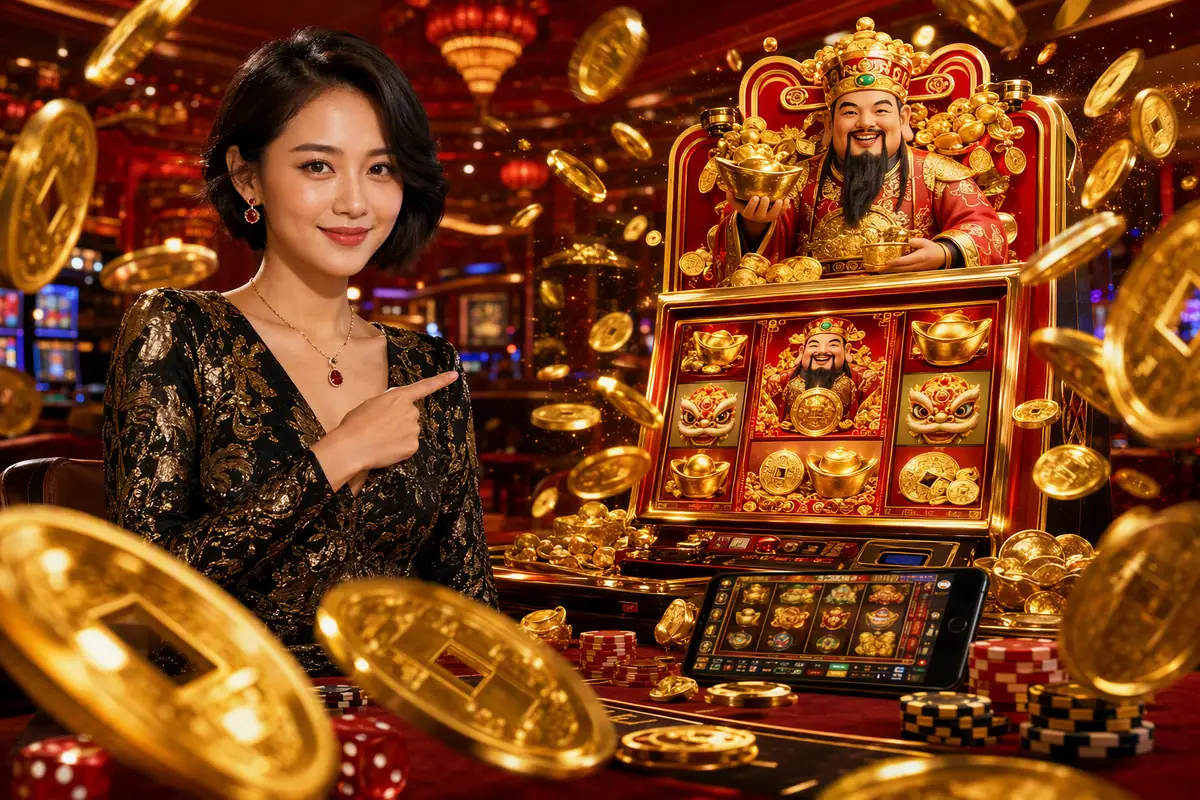 k7777bet অ্যাকাউন্ট যাচাইকরণ KYC প্রক্রিয়া
